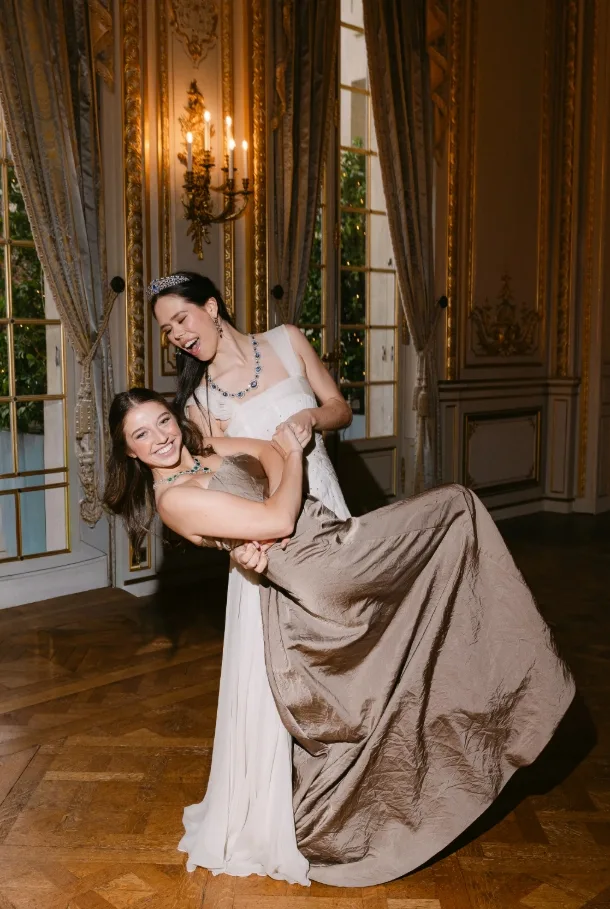 ألمودينا دايلي دورليان