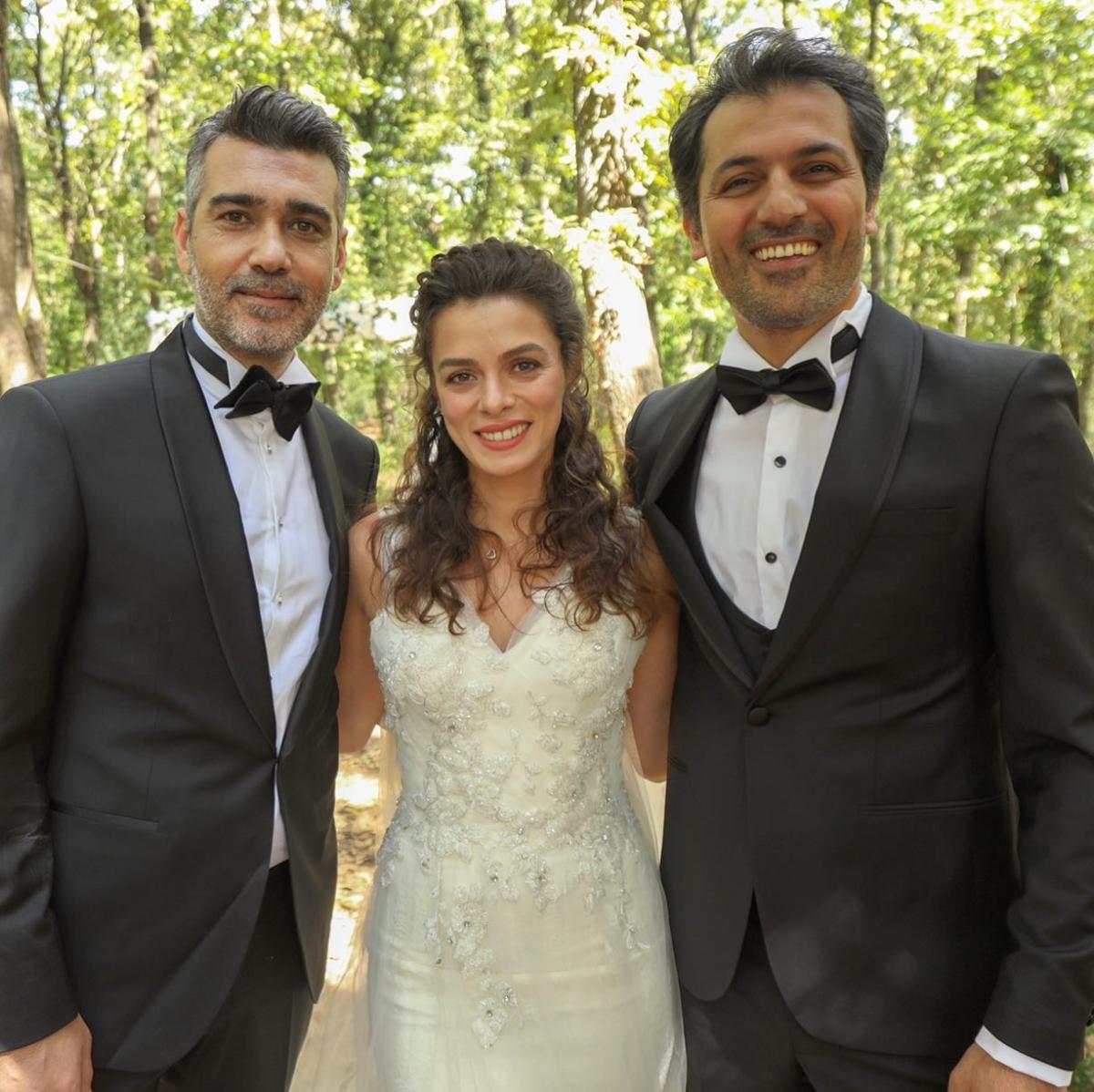 مسلسل امرأة - مسلسل سلمى