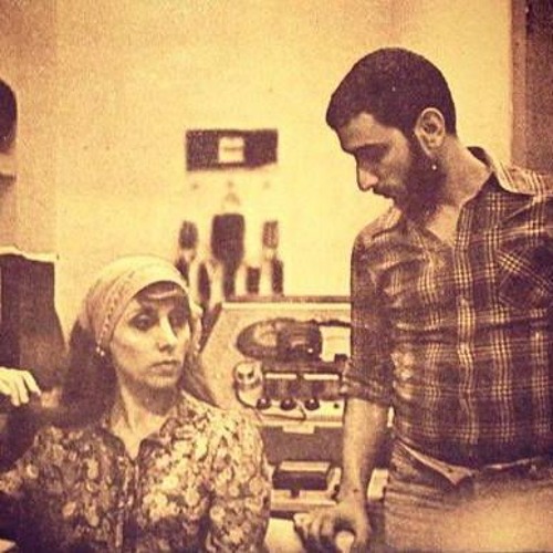   فيروز-في-جنازة-زياد-الرحباني فيروز-زياد-الرحباني-وداع ريما-الرحباني إلياس-بو-صعب-جوليا-بطرس كنيسة-المحيدثة-بكفيا كيفك-إنت-فيروز أغاني-فيروز-وزياد زياد-الرحباني-وفاة جنازة-زياد-الرحباني وداع-زياد-الرحباني ظهور-نادر-لفيروز زياد-الرحباني-كيفك-إنت فيروز-راوشة مراسم-الصلاة-زياد-الرحباني منى-الشاذلي-زياد-الرحباني