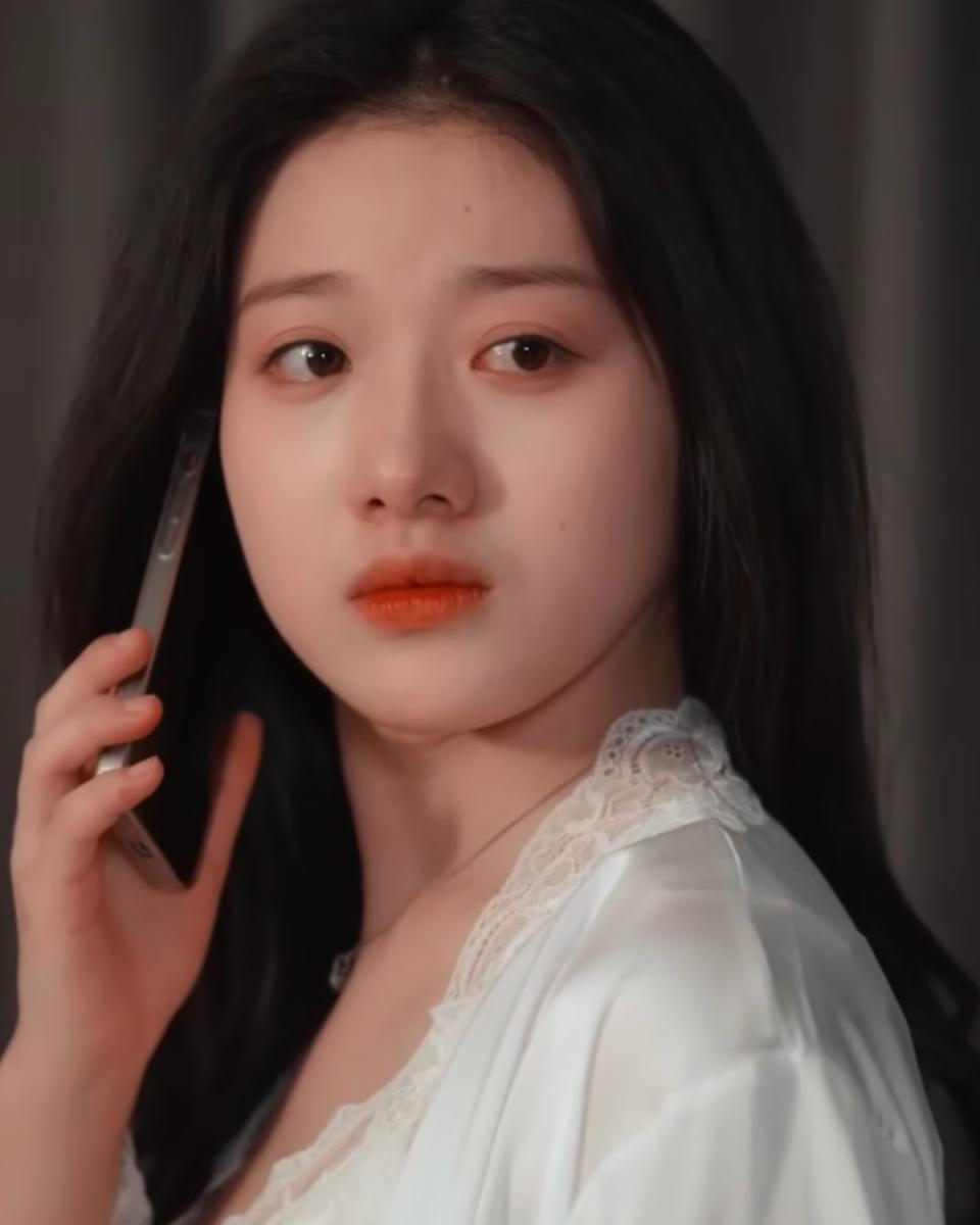 مسلسل وداعا أيها الحب المستحيل