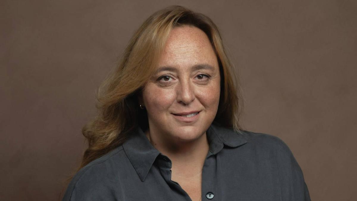 عائشة بارم - Ayşe Barım - أخبار تركيا - قضية جيزي بارك - ID İletişim - خالد أرغنتش - رضا كوجا أوغلو - جانسو ديري - بينار دنيز - فهرية أفجين - بيرجوزار كوريل - أخبار المشاهير الأتراك - محاكمة عائشة بارم