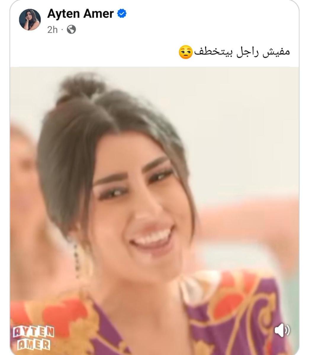 طلاق كريم محمود عبد العزيز - آن الرفاعي - دينا الشربيني - مي عمر - رضوى الشربيني - هنادي مهنا - آيتن عامر - كريم محمود عبد العزيز وآن الرفاعي - فيلم الهنا اللي أنا فيه - برنامج ABtalks - أنس بوخش - طلاق المشاهير - السوشيال ميديا - تصريحات دينا الشربيني - دعم آن الرفاعي - انفصال النجوم المصريين