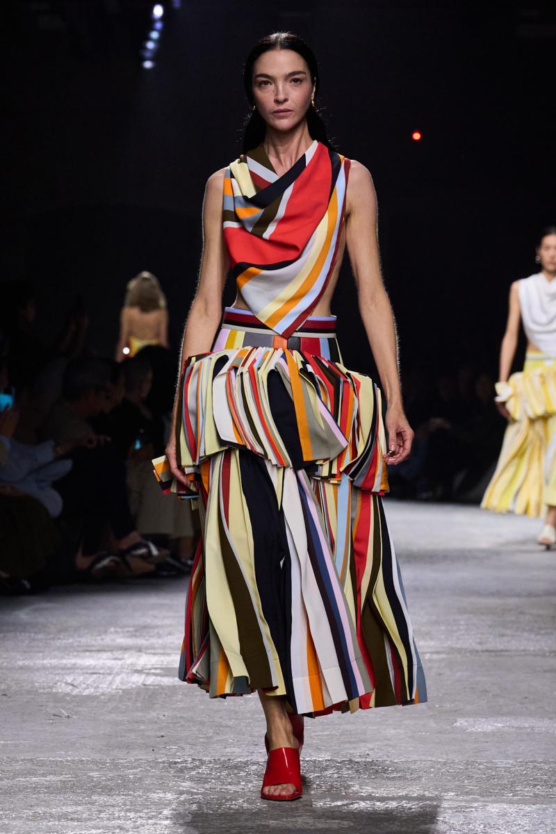 بوتيغا فينيتا Bottega Veneta