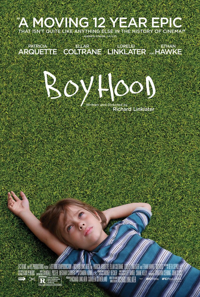 صبا – Boyhood - مسلسلات كورية