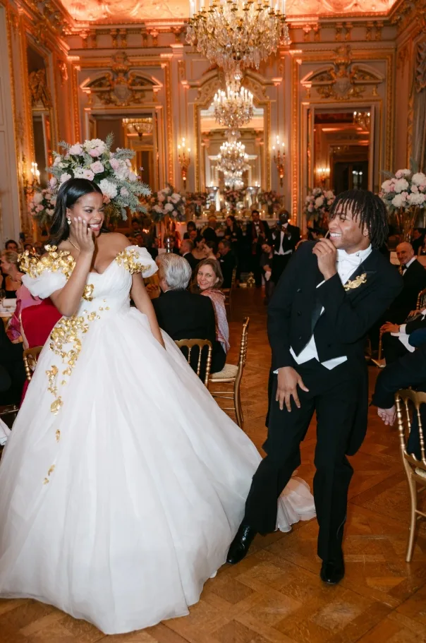 برونوين فانس غليدز