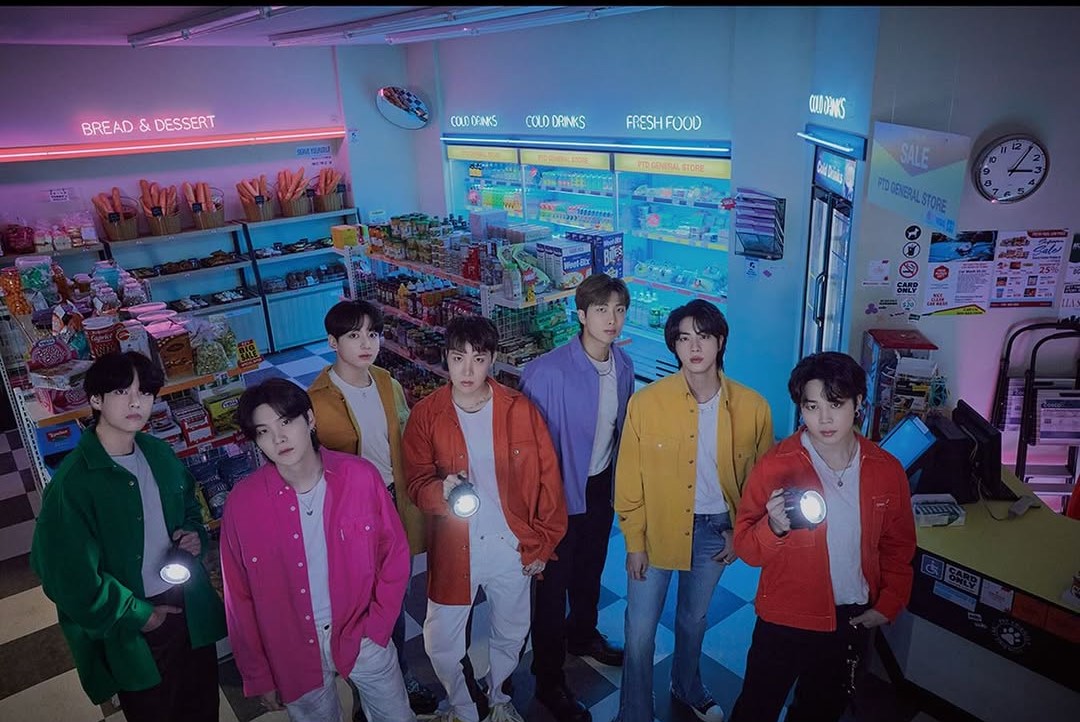 BTS Michael Jackson أغنية جديدة - مايكل جاكسون وأغنية غير منشورة - بي تي إس BTS 2026 comeback - BTS مايكل جاكسون Grouse Lodge - Rodney Jerkins مشروع تكريمي لمايكل جاكسون - أغاني مايكل جاكسون المفقودة - BTS تسجيل أغنية لمايكل جاكسون - مشروع عالمي مايكل جاكسون - BTS وMichael Jackson تعاون - بي تي إس في أيرلندا - أغاني Michael Jackson unreleased songs