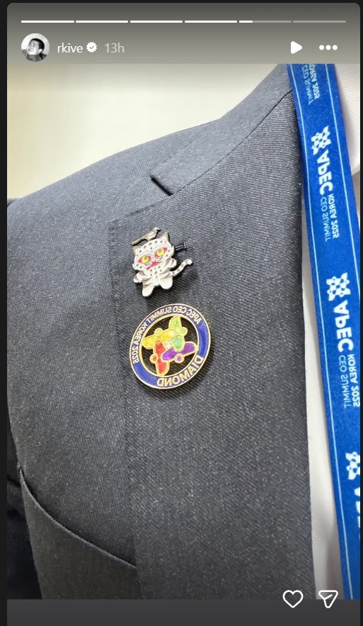 آر إم BTS - RM BTS - APEC CEO Summit Korea 2025 - BTS comeback 2026 - جولة BTS العالمية - ألبوم BTS الجديد - RM speech APEC - RM military service - Bang Si Hyuk - بيبمباب الكوري - موسيقى K-Pop - ثقافة كوريا الجنوبية - فرقة BTS كوريا - غيونغجو Gyeongju - Bloomberg BTS tour - Right Place Wrong Person RM