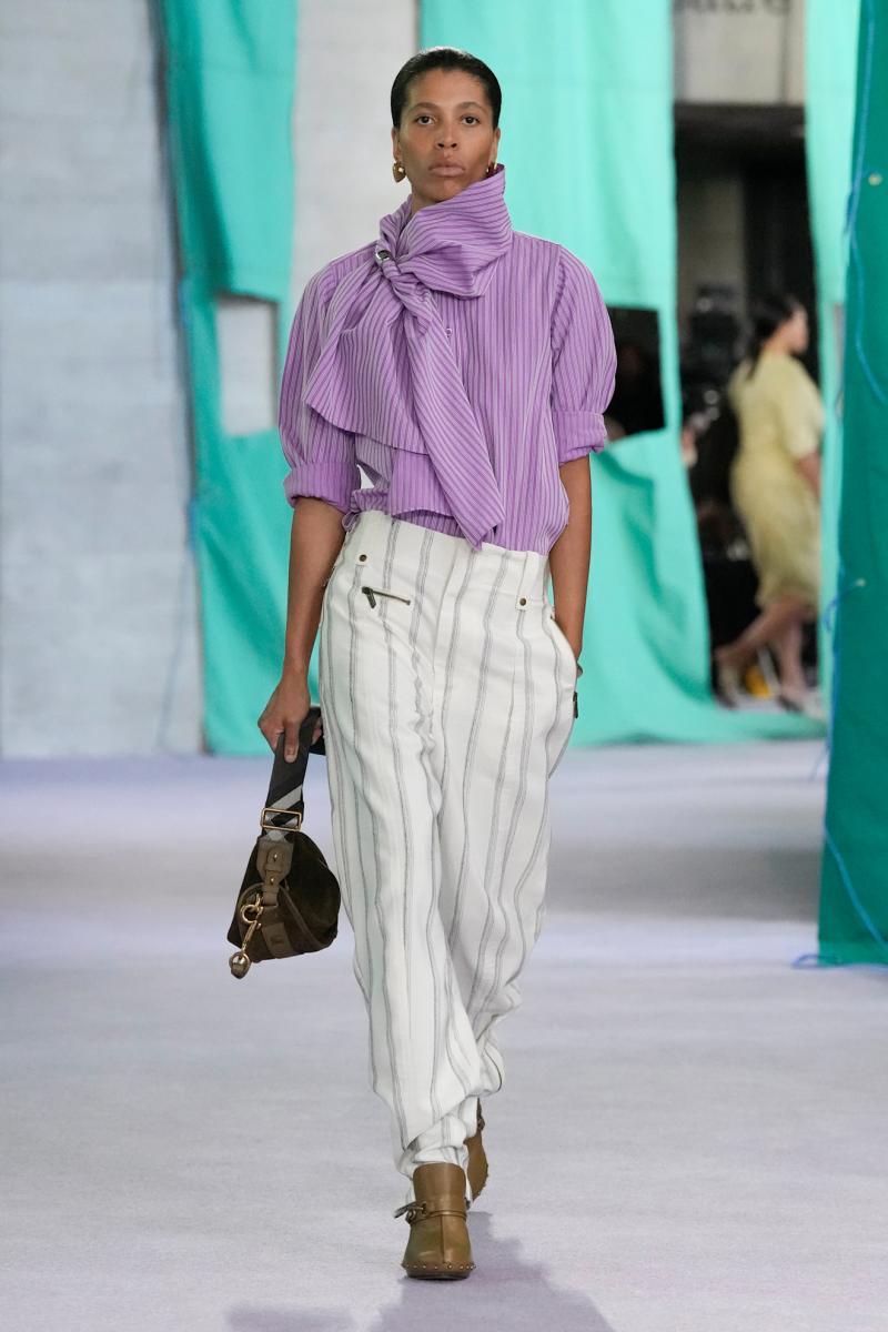 بربري Burberry