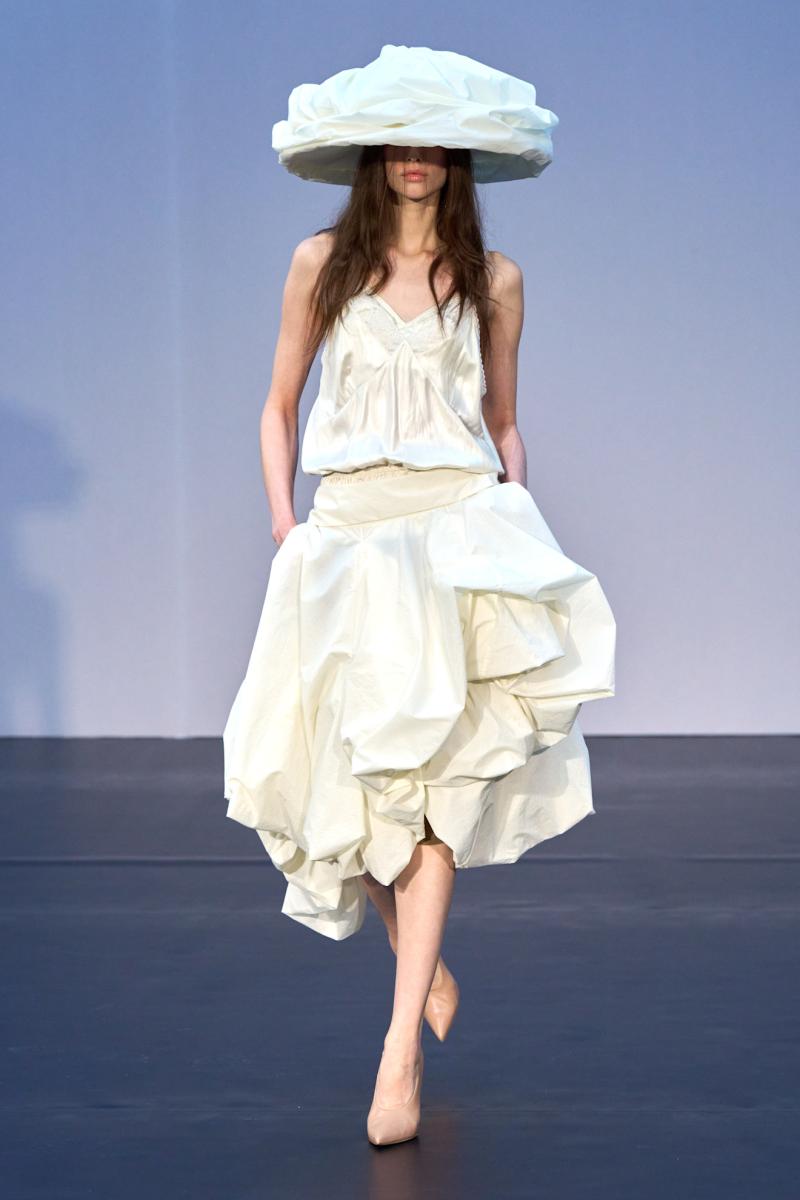 ماغدا بوتريم ربيع 2026 