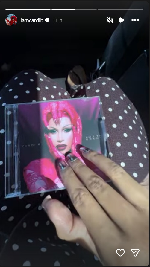 كاردي بي Cardi B - بلكاليس المانزار Belcalis Almánzar - محاكمة كاردي بي - قضية كاردي بي في بيفرلي هيلز Beverly Hills - محامي كاردي بي Lisa F. Moore - بيتر أندرسون Peter Anderson - إيماني إليس Emani Ellis - ألبوم كاردي بي Am I the Drama - كاردي بي 2025 - أغاني كاردي بي - كاردي بي المحكمة - كاردي بي ألبوم جديد - كاردي بي أخبار هوليوود - كاردي بي محكمة كاليفورنيا California