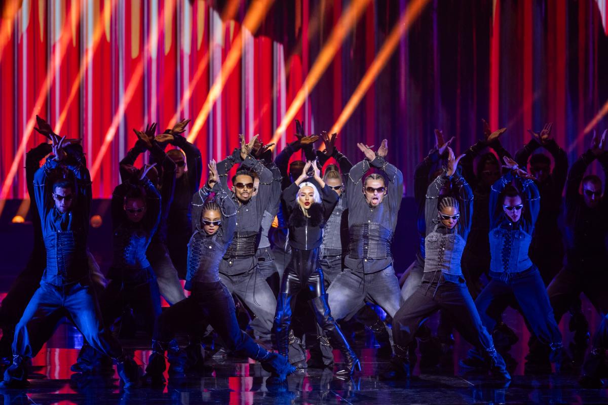 Joy Awards 2026 – جوائز جوي 2026 – موسم الرياض Riyadh Season – التصويت Joy Awards – أفلام Joy Awards – مسلسلات Joy Awards – نجوم Joy Awards – Joy Awards voting