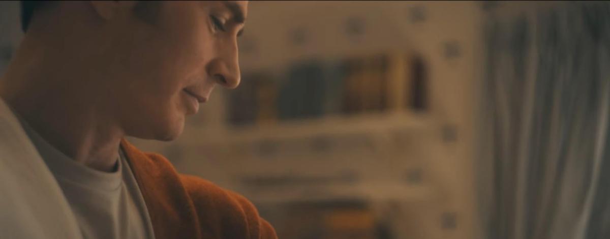 Avengers Doomsday Marvel Studios فيلم أفنجرز يوم القيامة مارفل ستوديوز - X-Men return Avengers عودة إكس-مين إلى أفنجرز - Patrick Stewart Professor X باتريك ستيوارت بروفيسور إكس - Ian McKellen Magneto إيان ماكيلين ماغنيتو - Robert Downey Jr Doctor Doom روبرت داوني جونيور دكتور دوم - Avengers Endgame sequel الجزء الجديد بعد أفنجرز إندغيم - Marvel Multiverse Saga ملحمة تعدد الأكوان في مارفل - X-Men Avengers crossover تقاطع إكس-مين وأفنجرز - Fantastic Four Thunderbolts MCU فانتاستك فور ثندربولتس عالم مارفل السينمائي - Avengers Doomsday release date موعد عرض أفنجرز يوم القيامة