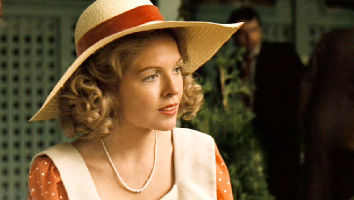 ديان كيتون - Diane Keaton - وفاة ديان كيتون - أفلام ديان كيتون - Annie Hall - The Godfather - فرانسيس فورد كوبولا - Woody Allen - وودي آلن - Hollywood - جوائز الأوسكار - Book Club - Something’s Gotta Give - Twin Peaks - The First Wives Club - The Family Stone - Mack and Rita - ممثلة أمريكية - أخبار هوليوود - وفاة نجمة هوليوود