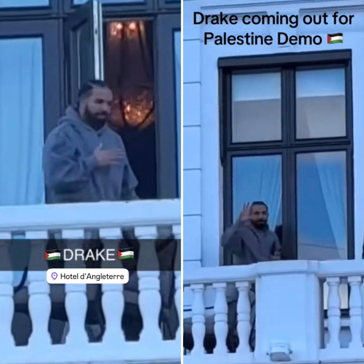 دريك Drake - جولة دريك في أوروبا - دريك كوبنهاغن Copenhagen - دريك فلسطين - دريك غزة Gaza - دريك جو بايدن Joe Biden - Jennifer Lopez جينيفر لوبيز - Victoria Monét فيكتوريا مونيه - Macklemore ماكلمور - Kehlani كيلاني - Killer Mike كيلر مايك - Jordan Peele جوردان بيل - Aminé أميني - Belly بيلي - Kaytranada كيت رينادا - Noah Shebib نوح شيبيب - PartyNextDoor بارتي نيكست دور - Central Cee سنترال سي - Iceman ألبوم دريك الجديد - What Did I Miss أغنية - Which One دريك