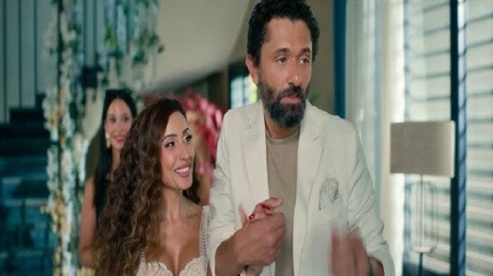كريم محمود عبد العزيز