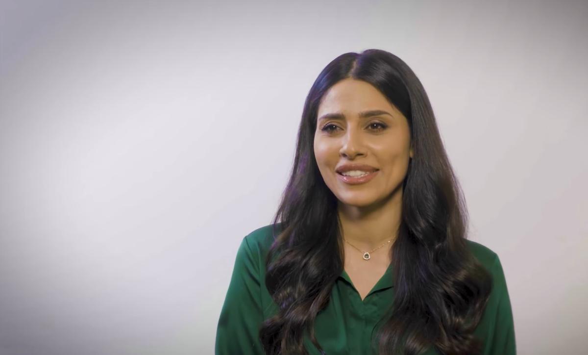 شاهد فيديو ترويجي نجوم الدراما العربية - تيم حسن مولانا - ماغي بو غصن دراما - باسل خياط أنا وهي وهيا - إلهام علي حضور فني - حملة شاهد “من البداية”