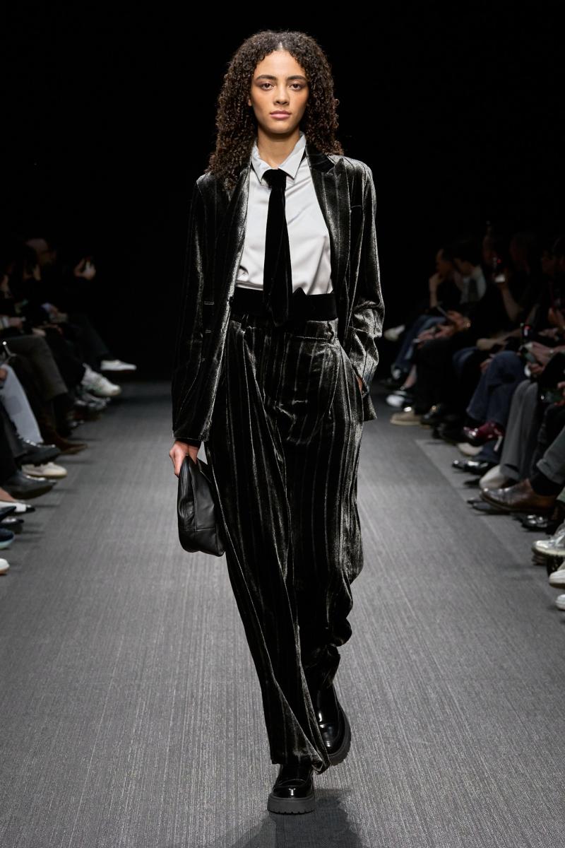 امبريو أرماني شتاء 2026