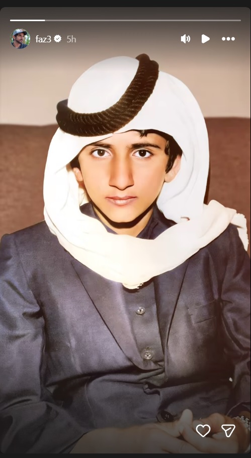 الشيخ محمد بن راشد آل مكتوم - عيد ميلاد الشيخ محمد بن راشد آل مكتوم - محمد بن راشد آل مكتوم 76 سنة - حاكم دبي الشيخ محمد بن راشد آل مكتوم - نائب رئيس دولة الإمارات - رئيس مجلس وزراء الإمارات - إنجازات محمد بن راشد - بوراشد العز حسين الجسمي - تهنئة أحلام لمحمد بن راشد - محمود بوشهري محمد بن راشد - فؤاد علي محمد بن راشد - هيا عبد السلام محمد بن راشد - فايز السعيد محمد بن راشد - ميساء مغربي محمد بن راشد - نهلة الفهد محمد بن راشد - الفنانين العرب يهنئون محمد بن راشد - شعر محمد بن راشد آل مكتوم - فروسية محمد بن راشد - دبي مدينة المستقبل - الشيخ حمدان بن محمد - ولي عهد دبي - مركز محمد بن راشد للفضاء - مشاريع دبي الكبرى - مشاهير العرب عيد ميلاد محمد بن راشد