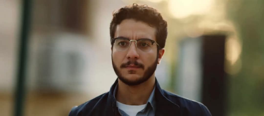 نور النبوي 