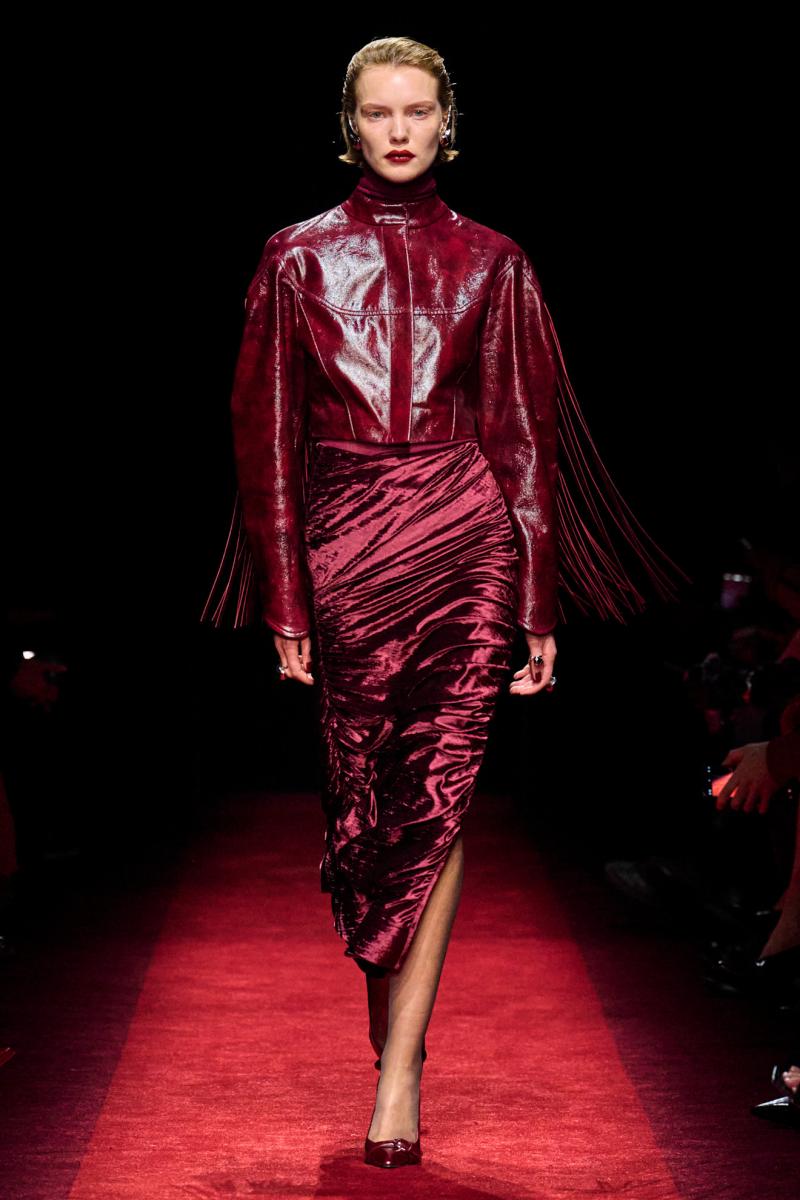 فيراري خريف 2025