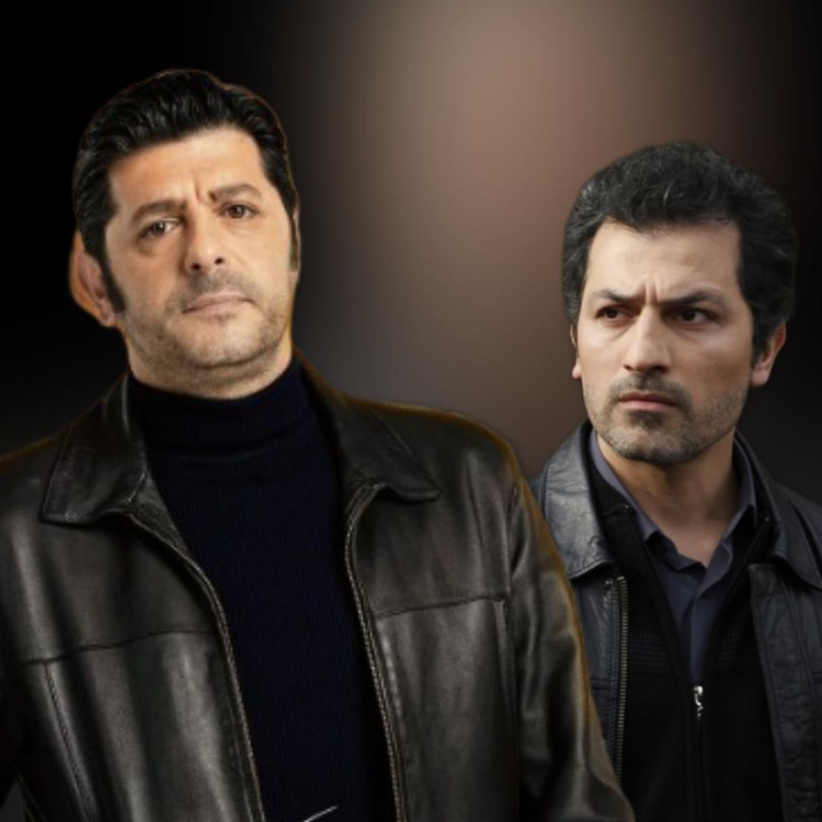 مسلسل سلمى - مسلسل امرأة - Woman - Kadın
