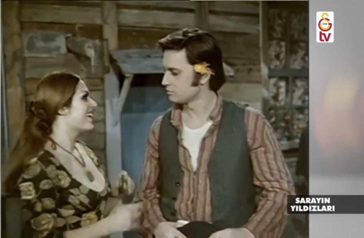 إنجين شاغلار - Engin Çağlar - وفاة إنجين شاغلار - جنازة إنجين شاغلار - يشيلتشام - Yeşilçam - إيديز هون Ediz Hun - علي رضا بينبوغا - إسطنبول - شيشلي - Zincirlikuyu - ممثل تركي - حوادث الدراجات النارية في تركيا - وفاة نجم تركي