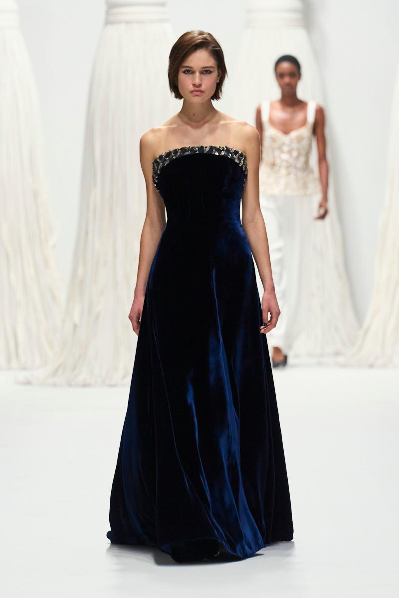 جيني خريف 2025