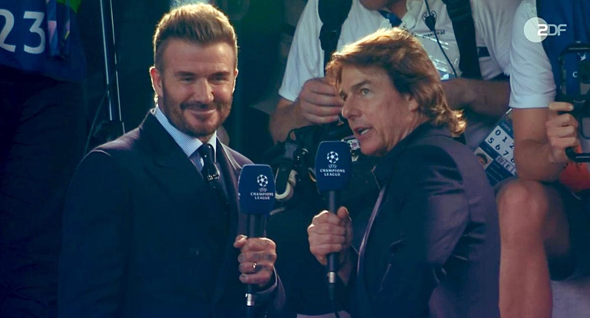 دوري أبطال أوروبا UEFA Champions League - باريس سان جيرمان PSG - إنتر ميلان Inter Milan - لويس إنريكي Luis Enrique - أشرف حكيمي Achraf Hakimi - دزيريه دووي Desire Doue - خفيشا كفاراتسخيليا Khvicha Kvaratskhelia - سيني مايوولو Senny Mayulu - ناصر الخليفي Nasser Al-Khelaifi - محمد رمضان Mohamed Ramadan - الشيخة المياسة بنت حمد آل ثاني Al Mayassa bint Hamad Al-Thani - الأمير تميم بن حمد آل ثاني Tamim bin Hamad Al Thani - لويس إنريكي مع ابنته - مشجعو PSG - صورة جماعية لفريق باريس سان جيرمان - احتفالات باريس بلقب دوري الأبطال - مدرب برشلونة السابق - ملعب أليانز أرينا Allianz Arena - مدينة ميونيخ Munich - نيمار Neymar - ليونيل ميسي Lionel Messi - كيليان مبابي Kylian Mbappé - ديفيد بيكهام David Beckham - تاريخ باريس سان جيرمان في أوروبا - أول لقب أوروبي لـ PSG - تصريحات لويس إنريكي بعد التتويج - احتفالات جماهير باريس - صورة نادرة للويس إنريكي وابنته