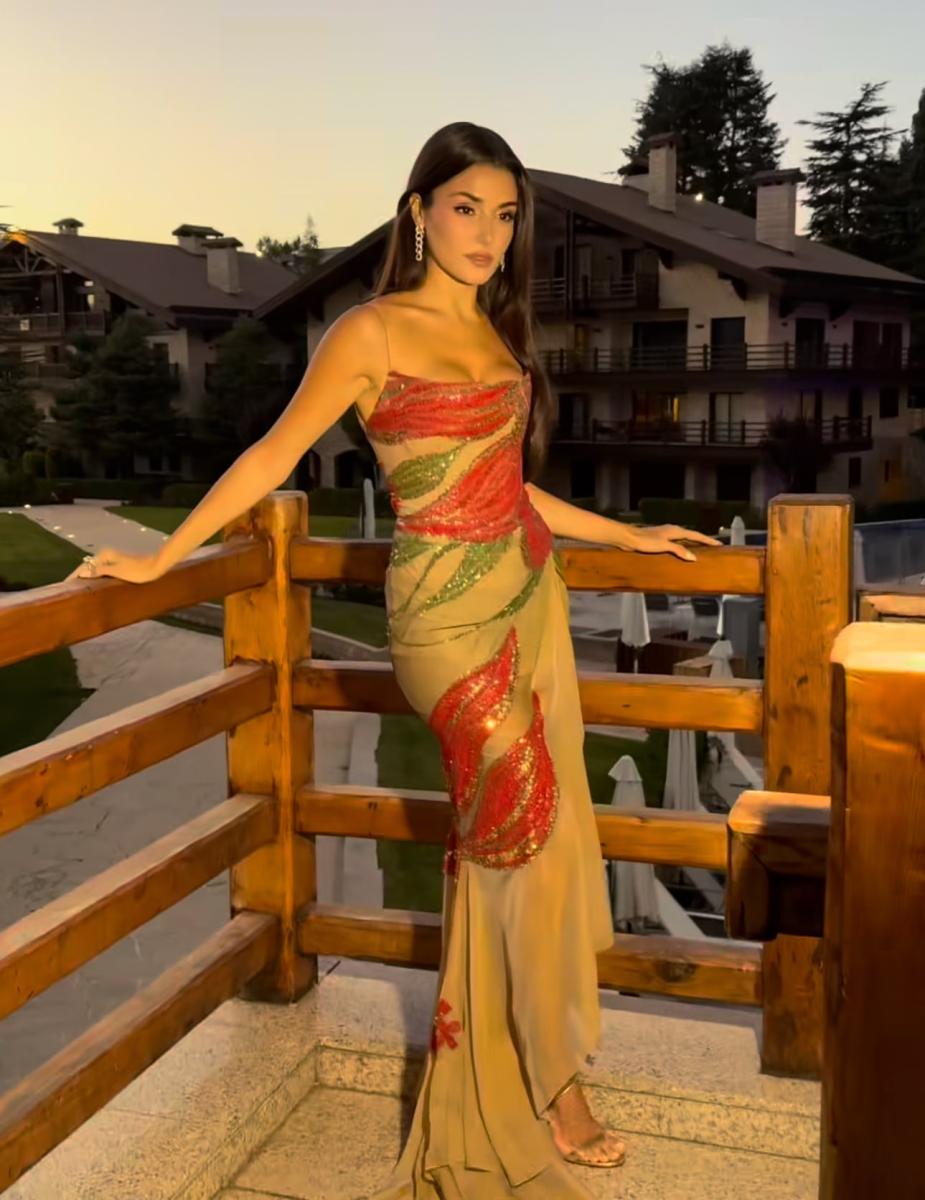  •	زفاف سيليو صعب في بكركي •	Elie Saab son wedding 2025 •	زين قطامي فستان زفاف إيلي صعب •	زفاف بكركي •	أولى لحظات زفاف سيليو صعب •	إليسا زفاف سيليو صعب •	سيرين عبد النور زفاف سيليو •	وائل كفوري بكركي •	Celio Saab wedding ceremony •	Zayn Khatami wedding dress Elie Saab •	نجمات في زفاف ابن إيلي صعب •	زفاف فاخر لبناني •	حفل زفاف رسمي بكركي •	زفاف لبناني أردني •	elie saab designs bridal •	سيليو صعب وزين قطامي في الكنيسة •	نعمت عون فستان من إيلي صعب •	حضور البطريرك في زفاف سيليو صعب •	زفاف صيف 2025 المشاهير •	زفاف الموسم في لبنان