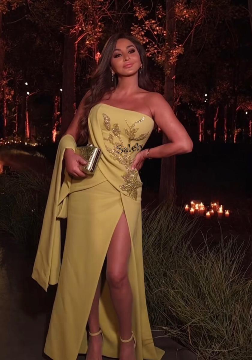  •	زفاف سيليو صعب في بكركي •	Elie Saab son wedding 2025 •	زين قطامي فستان زفاف إيلي صعب •	زفاف بكركي •	أولى لحظات زفاف سيليو صعب •	إليسا زفاف سيليو صعب •	سيرين عبد النور زفاف سيليو •	وائل كفوري بكركي •	Celio Saab wedding ceremony •	Zayn Khatami wedding dress Elie Saab •	نجمات في زفاف ابن إيلي صعب •	زفاف فاخر لبناني •	حفل زفاف رسمي بكركي •	زفاف لبناني أردني •	elie saab designs bridal •	سيليو صعب وزين قطامي في الكنيسة •	نعمت عون فستان من إيلي صعب •	حضور البطريرك في زفاف سيليو صعب •	زفاف صيف 2025 المشاهير •	زفاف الموسم في لبنان