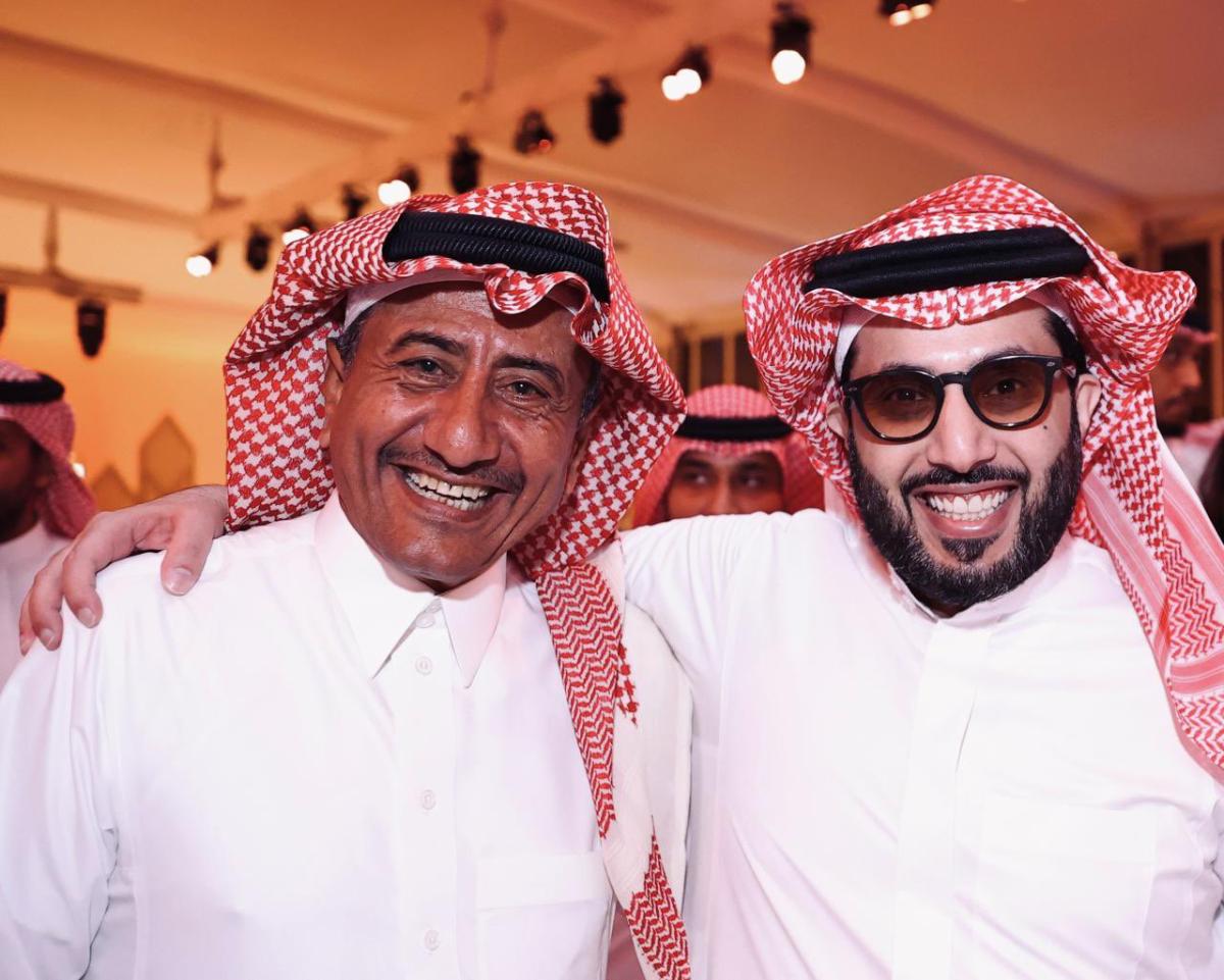 موسم-الرياض-2025 - تركي آل الشيخ - ناصر-القصبي - ايمن-زيدان - مسرحيات-موسم-الرياض - اخبار-النجوم - اخبار-المشاهير - اخبار-الفن - مسرحيات-سعودية - مسرحيات-خليجية - مسرحيات-سورية - فعاليات-موسم-الرياض - هيئة-الترفيه-السعودية - المسرح-السعودي - اخبار-موسم-الرياض - عروض-موسم-الرياض - فناني-السعودية - اخبار-الفنانين-السعوديين - دعم-المواهب-السعودية - اخبار-النجوم-العرب