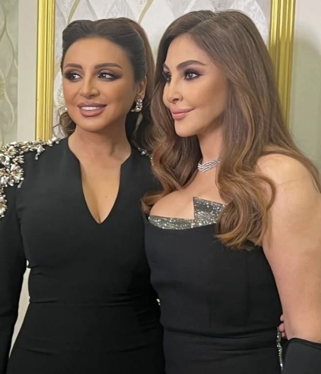 أنغام، عملية أنغام، أنغام البنكرياس، أنغام في المستشفى، أنغام جراحة البنكرياس، إليسا وأنغام، هند البحرينية وأنغام، عاصي الحلاني وأنغام، محمود سعد وأنغام، حالة أنغام الصحية، دعم النجوم لأنغام، أخبار أنغام الصحية، خروج أنغام من غرفة العمليات، شفاء أنغام، عملية أنغام الثانية.