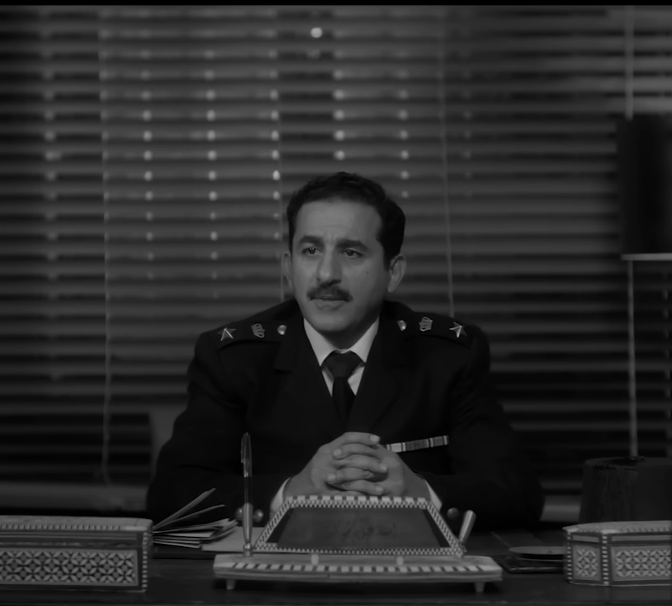 منى زكي - فيلم الست - أم كلثوم - مهرجان مراكش السينمائي - مروان حامد - ياسمين القاضي أزياء - عزّة فهمي مجوهرات - Jason Baird Elvis - هشام نزيه موسيقى تصويرية - Wayne Pashley Elvis - عمرو سعد جمال عبد الناصر - محمد فراج أحمد رامي - نيللي كريم الملكة نازلي - أحمد حلمي منى زكي - كريم عبد العزيز شريف صبري باشا - كواليس فيلم أم كلثوم - cinema arabia - ET بالعربي أم كلثوم فيلم