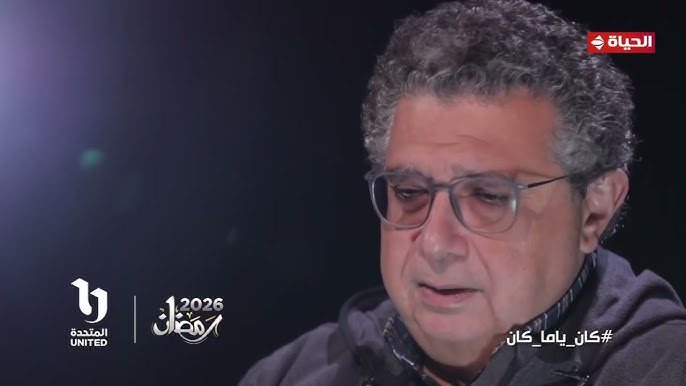 ماجد الكداوني