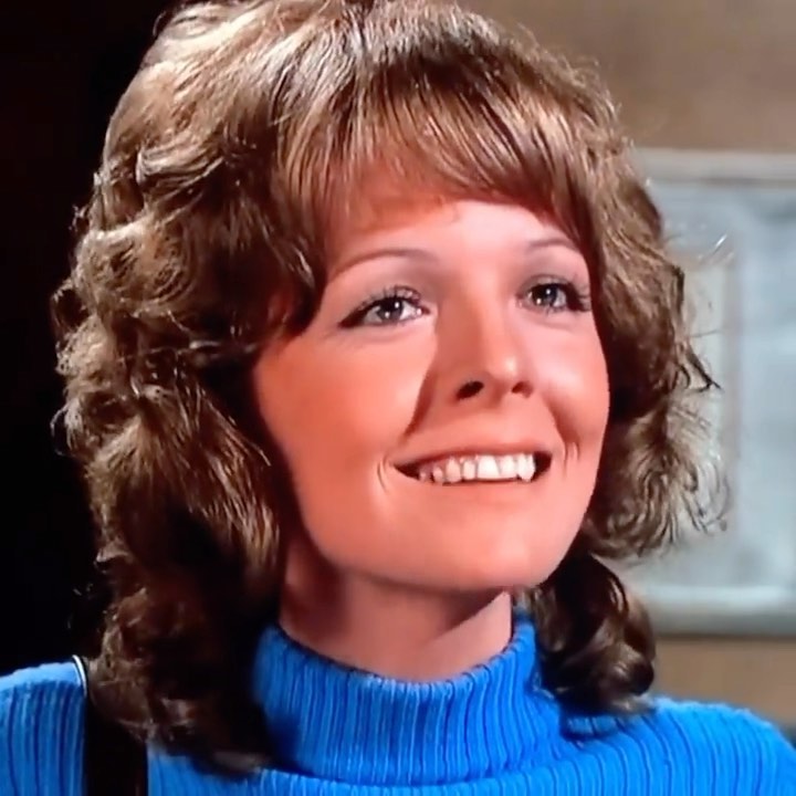 ديان كيتون - Diane Keaton - وفاة ديان كيتون - أفلام ديان كيتون - Annie Hall - The Godfather - فرانسيس فورد كوبولا - Woody Allen - وودي آلن - Hollywood - جوائز الأوسكار - Book Club - Something’s Gotta Give - Twin Peaks - The First Wives Club - The Family Stone - Mack and Rita - ممثلة أمريكية - أخبار هوليوود - وفاة نجمة هوليوود