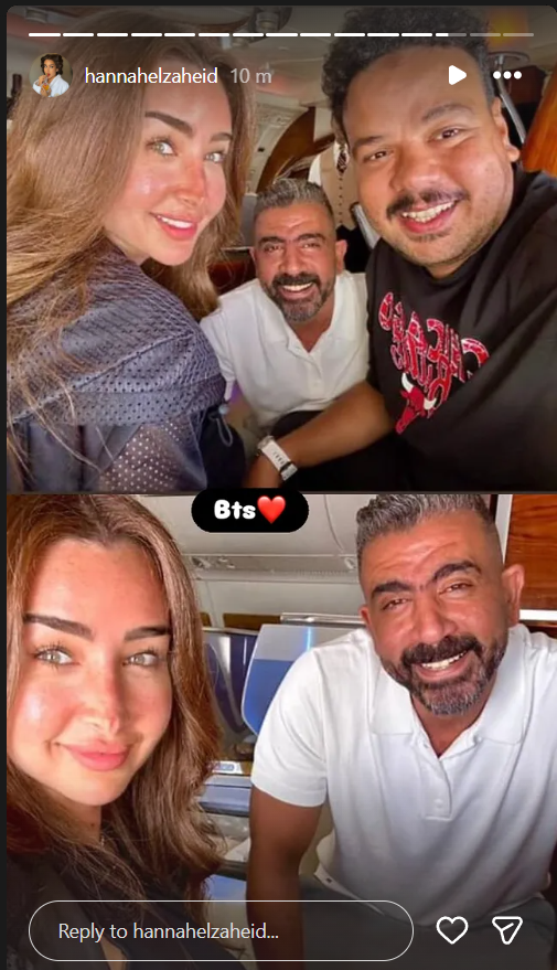 أمير كرارة - هنا الزاهد - مصطفى غريب - فيلم الشاطر - العرض الخاص في دبي - فيلم الشاطر في السعودية - فيلم الشاطر في الخليج - شباك التذاكر المصري - أفلام مصرية 2025 - فيلم أكشن كوميدي - دوبلير - فيلم الشاطر أبطال - أحمد الجندي - تامر مرسي - شيرين رضا - أحمد مكي - خالد الصاوي - Mohamed Elsakka - Amir Karara movie - Dubai special screening - فيلم الشاطر قصة