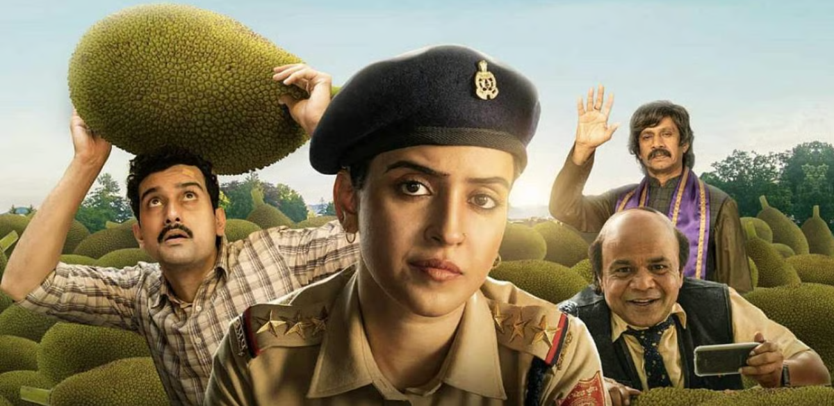 شاروخان - Shahrukh Khan - جائزة أفضل ممثل - جوائز الأفلام الوطنية 2025 - فيلم Jawan - Atlee - Vikrant Massey - فيلم 12th Fail - Vidhu Vinod Chopra - راني موكيرجي - Rani Mukerji - فيلم Mrs Chatterjee vs Norway - Rocky Aur Rani Kii Prem Kahaani - كاران جوهر - Karan Johar - Hanu-Man - Sam Bahadur - The Kerala Story - Sudipto Ghosh - فيلم Dunki - راجكومار هيراني - Rajkumar Hirani - فيلم King - Siddharth Anand - Red Chillies Entertainment - Suhana Khan - Gandhi Jayanti 2026 - أفلام بوليوود الجديدة - أخبار بوليوود - Bollywood Arabic News