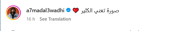 ماغي بو غصن - عبدالله عبدالرضا - شملان النصار - أحمد العوضي - إيمان الحسيني - جمال سنان - يوميات رجل عانس - نور الغندور - هدى حسين