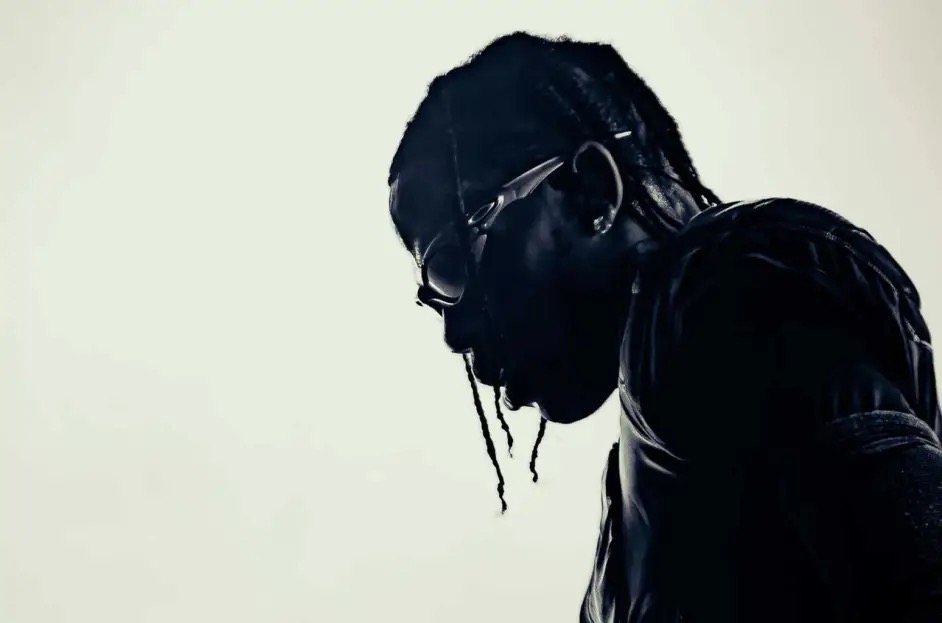 ترافيس سكوت - Travis Scott - سيرك ماكسيموس - حفل أبوظبي 2025 - الاتحاد بارك أبوظبي - جولة ترافيس سكوت 2025 - حفل موسيقي أبوظبي - Travis Scott UAE - حفل راب أبوظبي - تذاكر ترافيس سكوت - Live Nation Middle East - ترافيس سكوت يوتوبيا - Travis Scott UTOPIA - ترافيس سكوت جزيرة ياس - Cactus Jack - Travis Scott Yas Island - Abu Dhabi concert 2025 - أفضل حفلات أبوظبي - Travis Scott live - Travis Scott tour dates