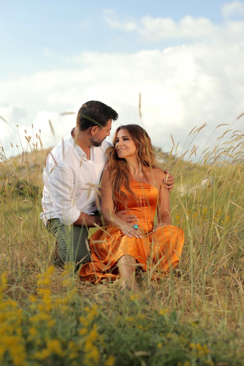 كارول سماحة وقت الحب - فيديو كليب كارول سماحة الجديد - Carole Samaha YouTube - أغنية وقت الحب كلمات - ألبوم مختلفة كارول سماحة - كارول سماحة 2025 - بتول عرفة مخرجة - سليم عساف كلمات - Bojan Vasic ألحان - ألكسندر ميساكيان توزيع - فيديو كليب لبناني رومانسي - جديد كارول سماحة - كارول سماحة اللقلوق لبنان