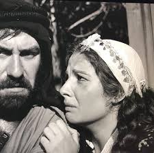 فيلم الفهد