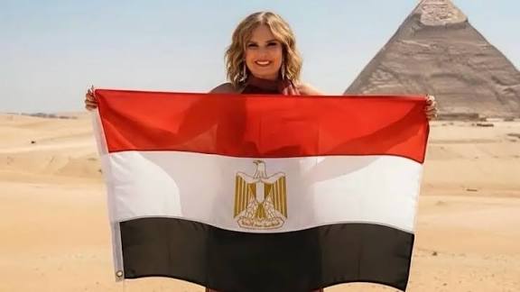 يسرا