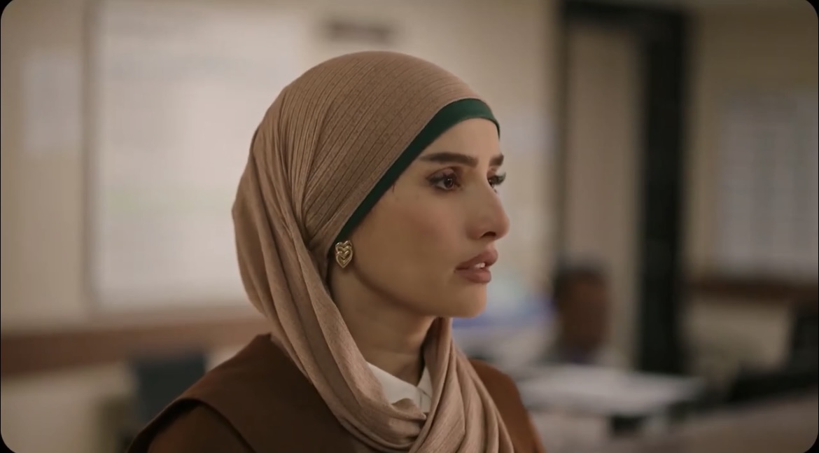 مسلسل العتاولة 2 الحلقة 19 رمضان 2025