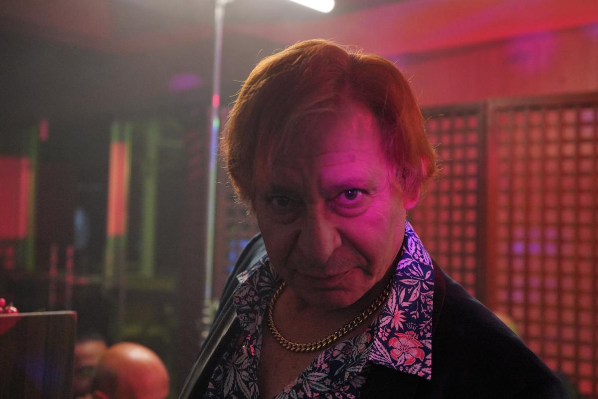 ميتافورا للإنتاج الفني - مسلسلات رمضان 2026 - السوريون الأعداء - الخروج إلى البئر - ما اختلفنا 3 - الدراما السورية - مسلسلات رمضانية عربية