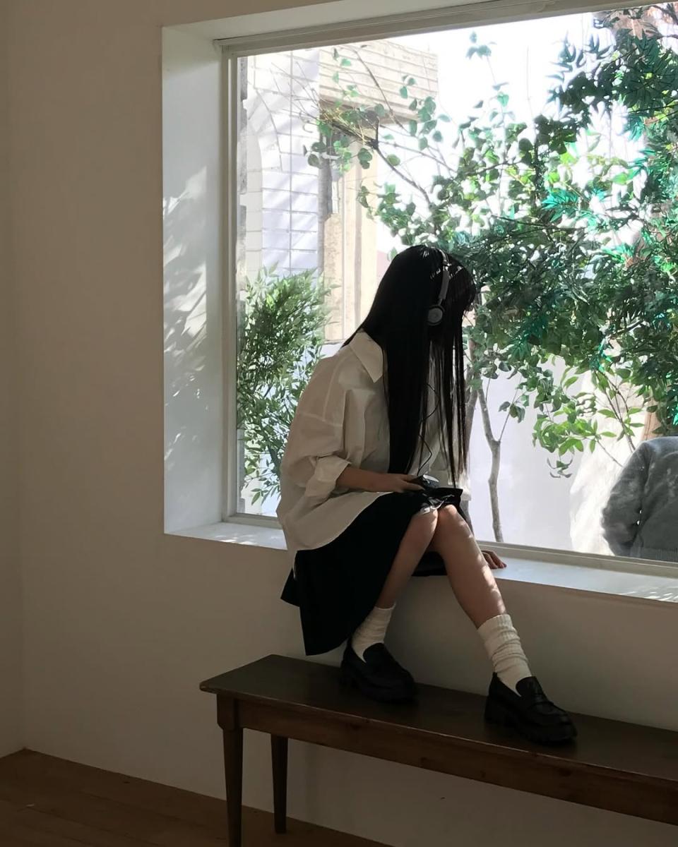 جو يوري JO YURI