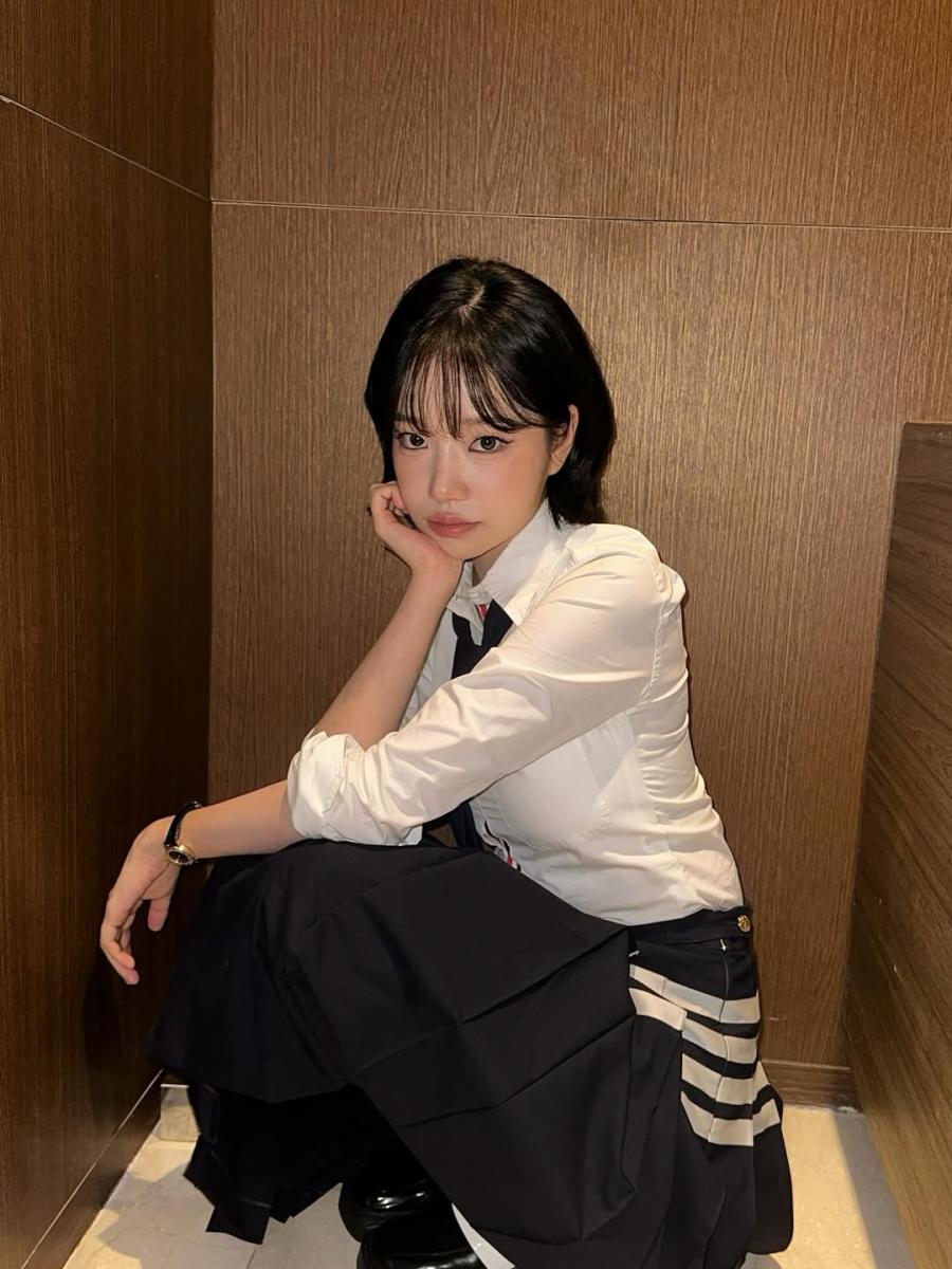جو يوري JO YURI