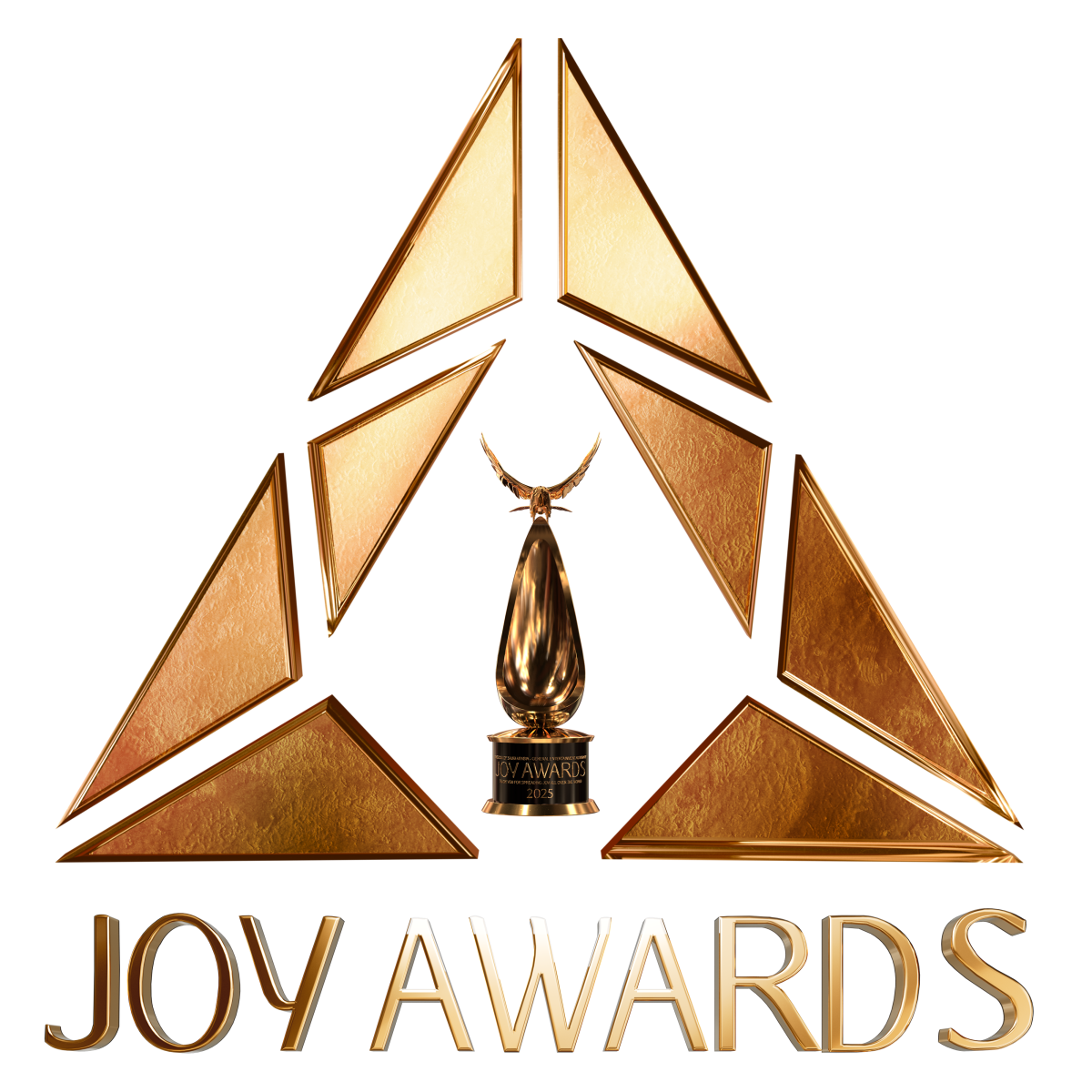 joy awards