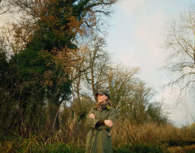 كيت ميدلتون