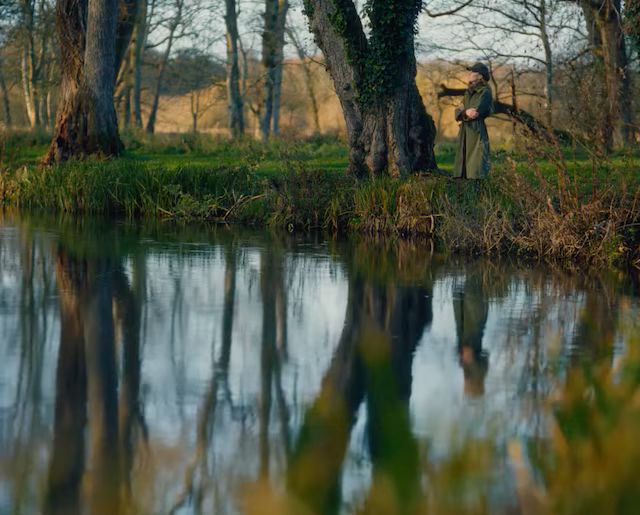 كيت ميدلتون