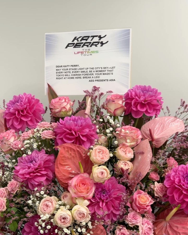 كاتي بيري جاستين ترودو علاقة رسمية - Katy Perry Justin Trudeau Instagram - كاتي بيري جولة اليابان Lifetimes Tour - زيارة جاستين ترودو اليابان Japan Canada relations - فوميو كيشيدا Fumio Kishida كاتي بيري - موعد كاتي بيري مونتريال Montreal - انفصال جاستين ترودو Sophie Gregoire - Crazy Horse Paris ظهور كاتي بيري وترودو - Orlando Bloom Katy Perry breakup - أخبار هوليوود كاتي بيري - صور كاتي بيري جاستين ترودو طوكيو